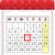 calendaricon