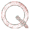 quakerfanda1